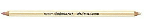 Radierstift PERFECTION 7057, doppelseitig angespitzt(Liefermenge=2)