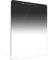 HAIDA NanoPro MC Optical 170 mm x 150 mm GND Soft Edge Verlaufsfilter 0,9 (8X) (12,5%) - Kompatibel mit Serie 150 Haltern