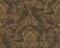 Versace wallpaper Vliestapete Pompei Luxustapete mit Ornamenten barock 10,05 m x 0,70 m braun metallic schwarz Made in Germany 962151 96215-1
