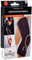 Epitact Sport Sport Kniepolster S Schwarz
