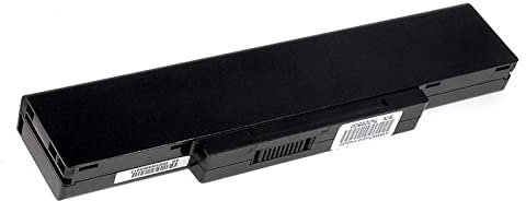 Akku für Wortmann Terra Mobile 1744 Standardakku, 11,1V, Li-Ion