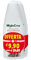 Migliocres Shampoo Riequilibrante - 200 ml + 200 ml Omaggio