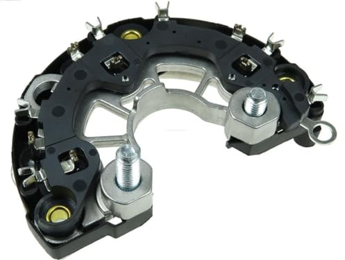 AS-PL ARC0086S Alternator Rectifiers