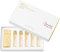 Maison Francis Kurkdjian Paris Baccarat Rouge 540 Travel Set 5x11 ml