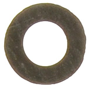 Ajusa 00278200 Seal oil drain plug