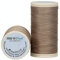 MEZ 4645100-05530 Nähgarne, 100% Polyester, 5530, Stärke 100, 100m, 9 Gramm