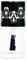 Beauty Without Cruelty Attitude Nail Colour Clear 07