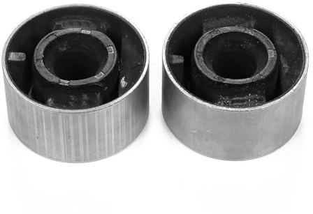 MEYLE Control Arm-Trailing Arm Bush 3003112903
