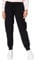 Erima Damen Trainingshose Sweatpants with Cuff 210211 34