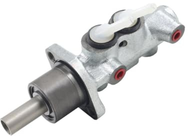 Delphi LM70367 Slave Cylinder