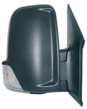 Alkar 9202994 Außenspiegel