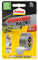 Pattex Power Tape Allzweck-Klebeband, 5 m, Grau