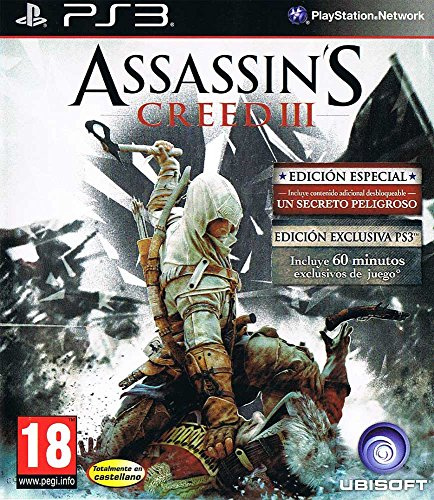 PS3