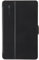 Speck Style Folio Case für Samsung Galaxy Tab S 8.4 schwarz/grau