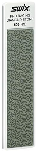 Swix Diamond Stone Fine