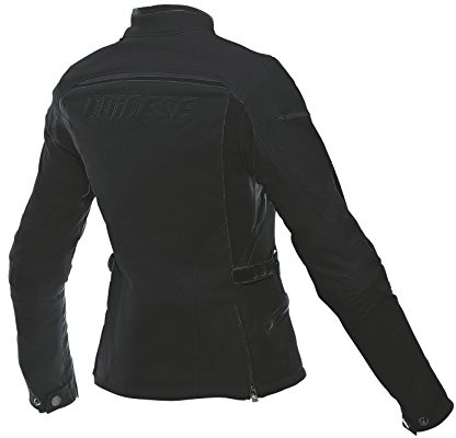 Dainese Arya Damen Frauen Tex Motorradjacke