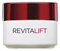 L'Oréal Paris Revitalift Contorno de Ojos Anti-edad Hidratante, Antiarrugas y Extra Firmeza, 15 ml