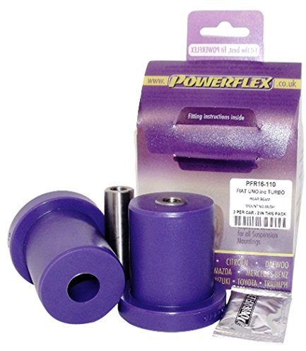 Powerflex PFR16-110 Bushes