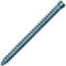 Fischer Fensterrahmenschraube FFSZ 7,5 x 92, T25, 92700