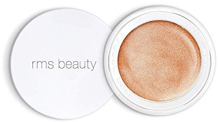 RMS Beauty Master Mixer Textmarker für Damen, 4,8 g