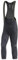 GOREWEAR C3 3/4 Salopette+, Black, M