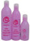 nail polish remover 250ml