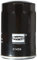 Mapco 61459 - Filtro Olio