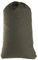 Mil-Tec Unisex – Erwachsene Tasche-91386000 Tasche, Olive, One Size