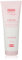 Isdin Velastisa Anti Stretch Marks 250ml