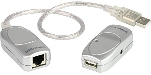ATEN UCE60 - USB-Erweiterung - bis zu 60 m