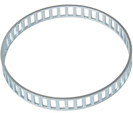 Mapco 76844 ABS Ring Sensorring | Kompatibel mit: VW TRANSPORTER T4 Bus, TRANSPORTER T4 Kasten, TRANSPORTER T4 Pritsche/Fahrgestell (70E, 70L, 70M, 7DE, 7DL