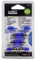 WRC 007417 Leuchtmittel-Set innen, blau
