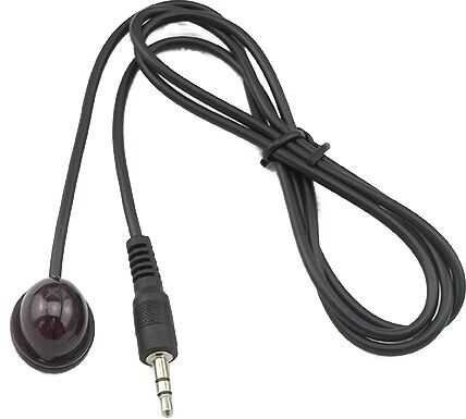 Audio System