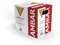 Ambar Especial - Pack de 12 botellas x 25cl - 5.2 % Volumen de Alcohol.