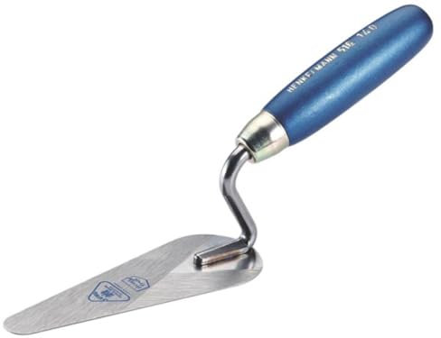 JUNG HENKELMANN - HE516140 Zungenkelle, Edelstahl, Professionell, 120 g 174762