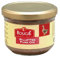 Rougié Gänserilette aus 100% Gänsefleisch, 180g