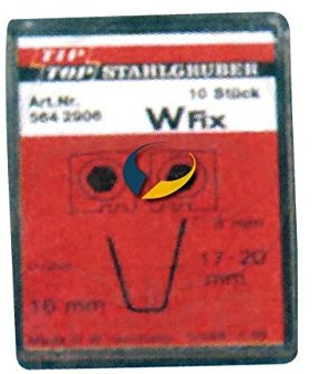 HELLA 6110787