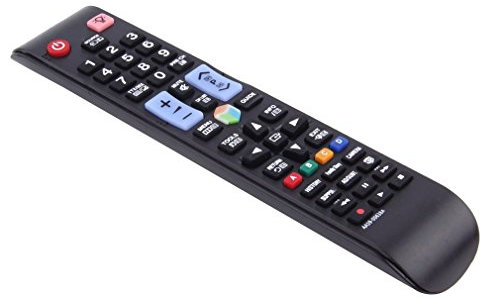 SAMSUNG AA59-00638A Original Remote Control