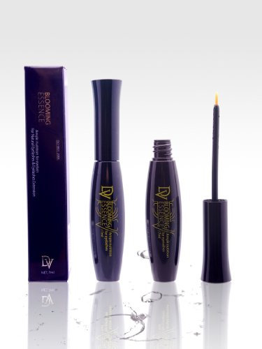 DV Blooming Essence - Wimpernserum für Wachstum 7ml Wimpernbooster