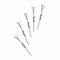 Callaway Leistung Golf Tee – weiß, 3–1/4-Zoll, Unisex, C10053, weiß, 2-4-Inch