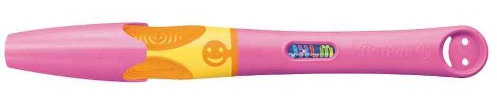 Pelikan griffix Füllerhalter Stufe 4 berry