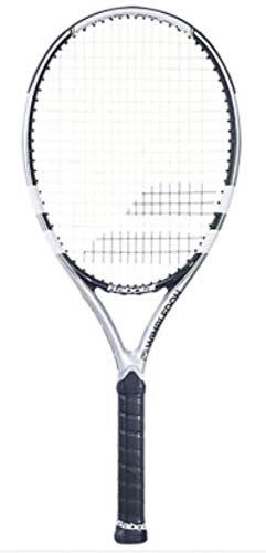 Babolat Drive Max 110 Wimbledon Tennisschläger L3 = 4 3/8