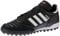 adidas 019228_Mundial Team_Leder, Herren Laufschuhe 46 EU