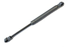 STABILUS 6144SS Gasdruckfeder Gasdruckdämpfer 247mm