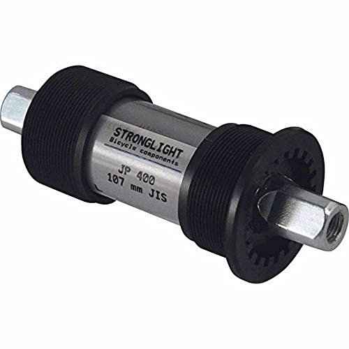 Stronglight Innenlager JP 400, 205644