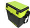 SEA MAX© Sea Fishing Tackle Seat Box.