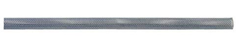 TOX Siebhülse Liquix Sleeve Pro 12x1000 mm - 1 Stück - 08490068