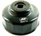 Ölfilterschlüssel (Durchmesser 65 mm 14 Kant) EAN: 4043981069075 für Arctic Cat Benelli Buell Honda Kawasaki KTM MV Agusta Polaris Suzuki TGB/Winking Triumph Victory Yamaha