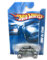 Mattel Hot Wheels 2007 Easter Egg-Clusives Series 1:64 Scale Die Cast Metal Car L4701 - Metallic Blue Exotic Classic Convertible Sport Coupe 1965 Corvette