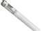 SYLVANIA T8 Leuchtstoff-Lampe, Wachstumslampe GroLux, G13 Sockel, 38 Watt,16000h Lebensdauer, Lineare Form, 26mm Durchmesser, 1050mm Länge, Weiß, 1er Pack